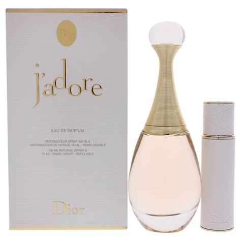 j adore dior walmart|christian Dior jadore 100ml price.